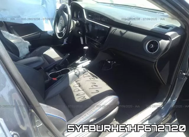 5YFBURHE1HP672720_5.webp