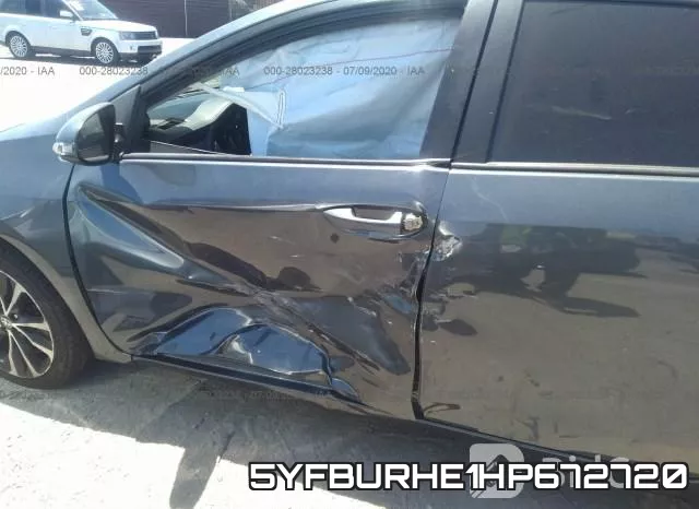 5YFBURHE1HP672720_6.webp