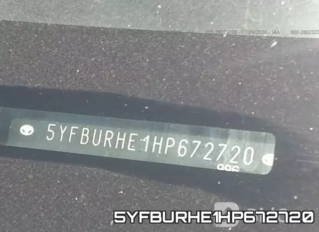 5YFBURHE1HP672720_9.webp