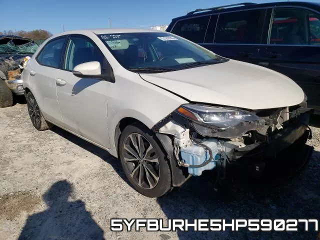 5YFBURHE5HP590277_1.webp