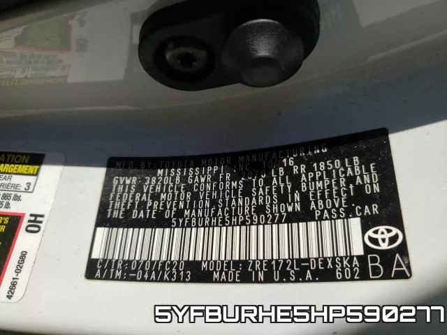 5YFBURHE5HP590277_10.webp