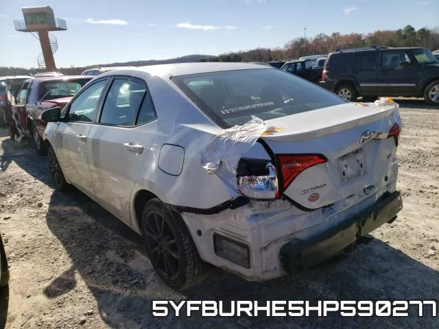 5YFBURHE5HP590277_3.webp