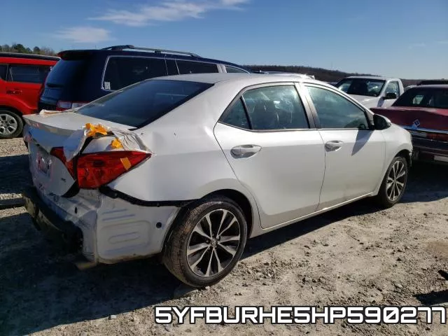 5YFBURHE5HP590277_4.webp
