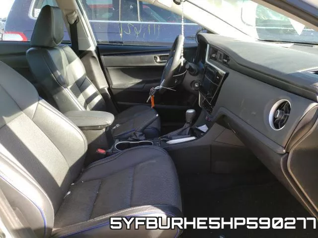 5YFBURHE5HP590277_5.webp