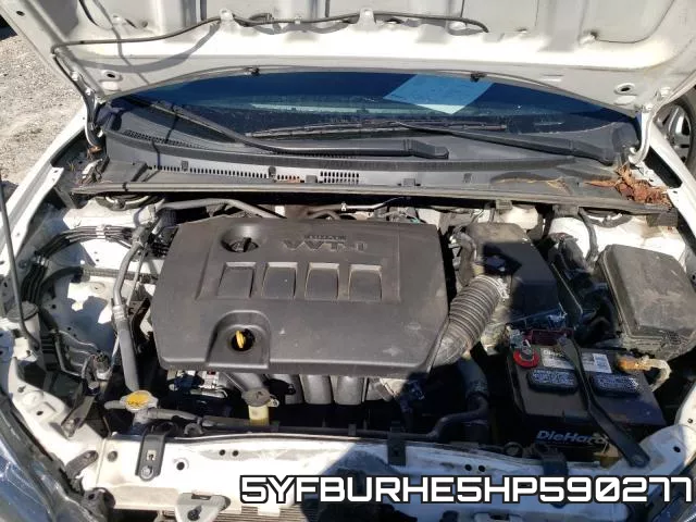 5YFBURHE5HP590277_7.webp