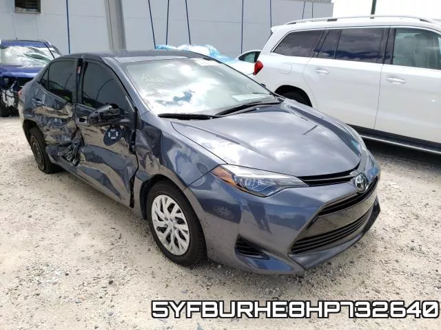 5YFBURHE8HP732640_1.webp
