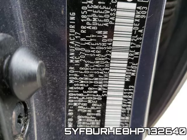 5YFBURHE8HP732640_10.webp