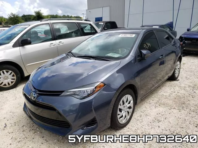 5YFBURHE8HP732640_2.webp