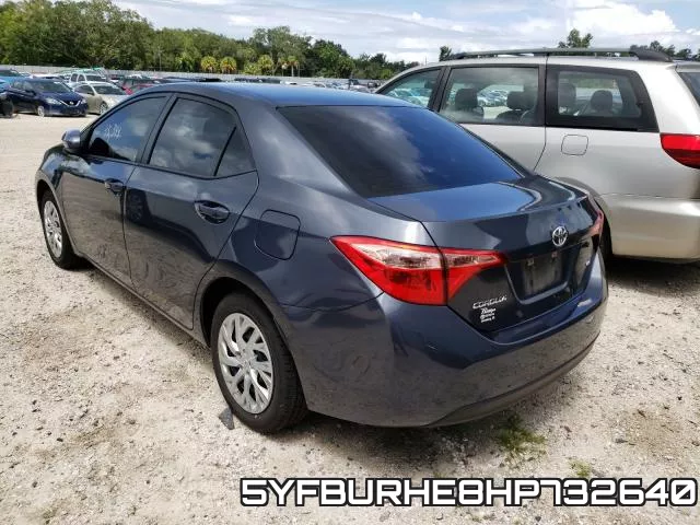 5YFBURHE8HP732640_3.webp