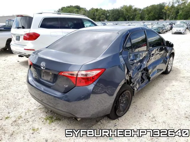 5YFBURHE8HP732640_4.webp