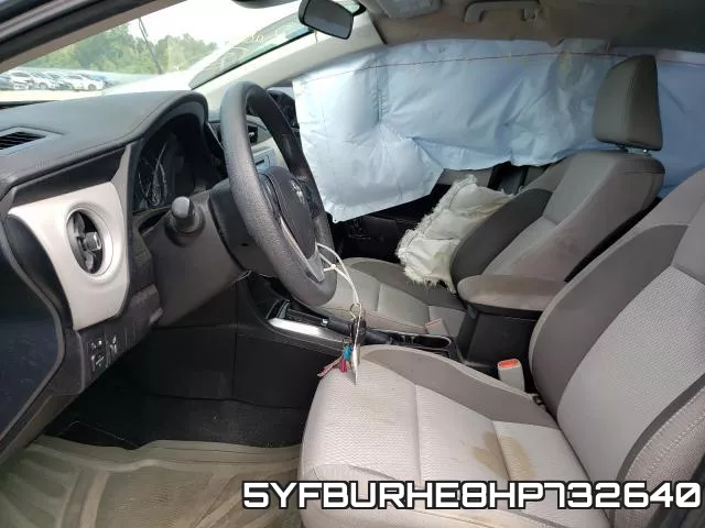 5YFBURHE8HP732640_5.webp