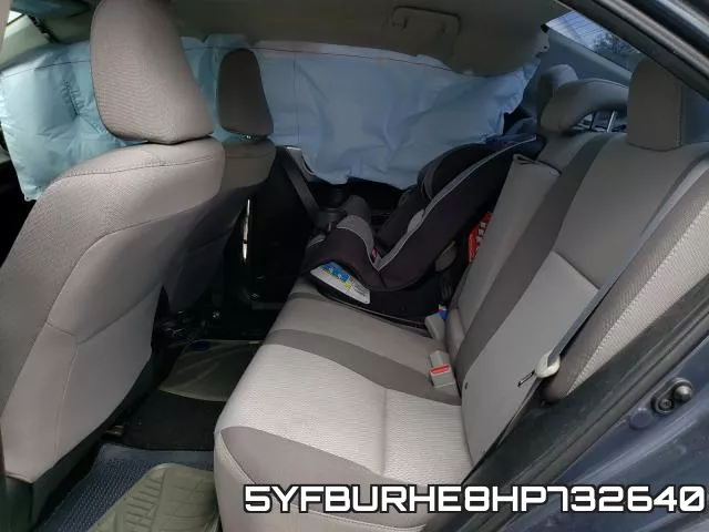 5YFBURHE8HP732640
