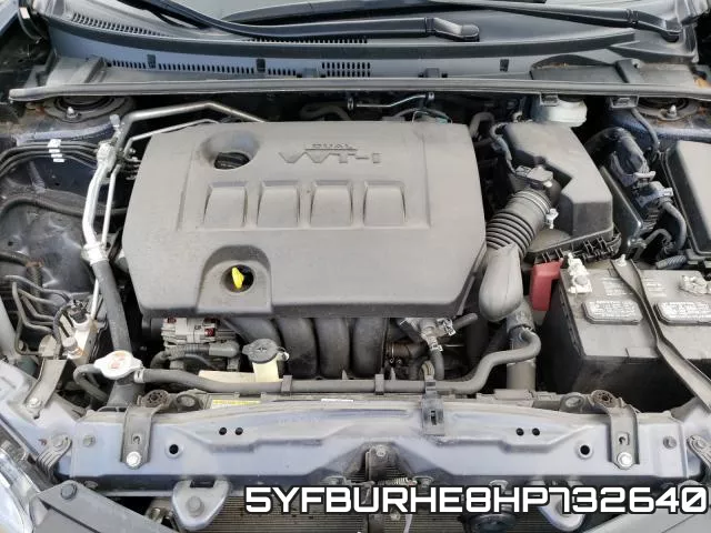 5YFBURHE8HP732640_7.webp