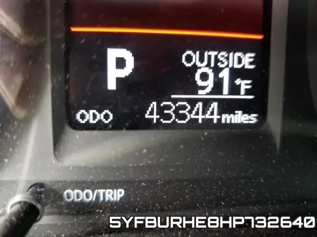5YFBURHE8HP732640_8.webp