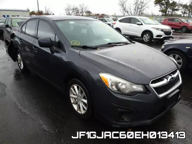 JF1GJAC60EH013413