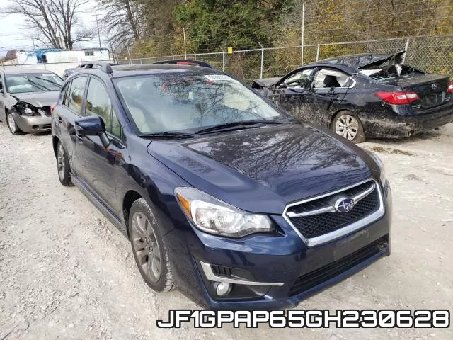 JF1GPAP65GH230628