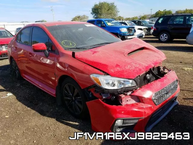 JF1VA1A6XJ9829463_1.webp
