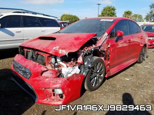 JF1VA1A6XJ9829463_2.webp