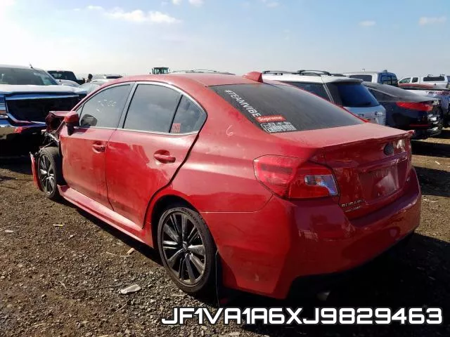 JF1VA1A6XJ9829463_3.webp