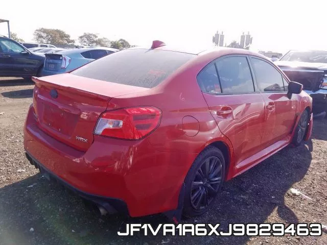 JF1VA1A6XJ9829463_4.webp