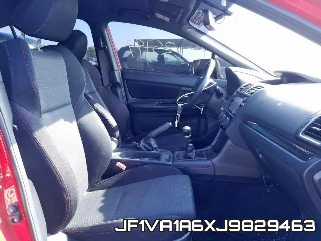 JF1VA1A6XJ9829463_5.webp
