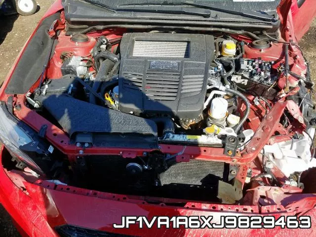 JF1VA1A6XJ9829463_7.webp