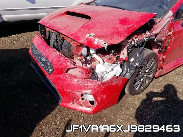 JF1VA1A6XJ9829463