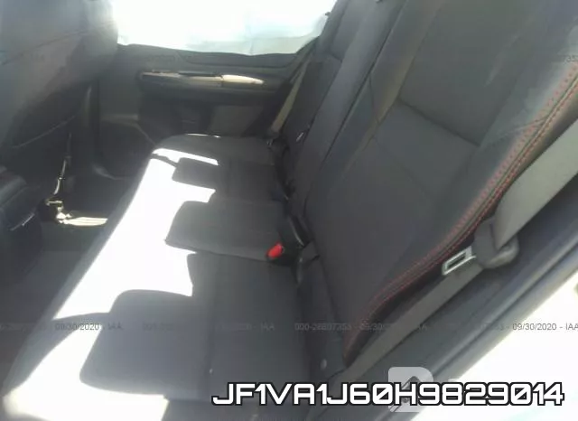 JF1VA1J60H9829014_8.webp