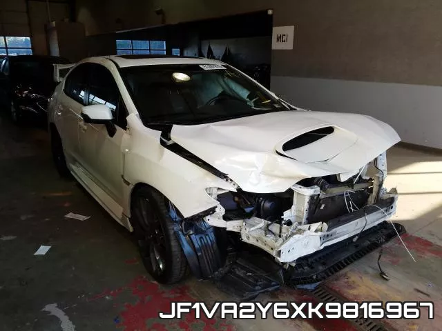 JF1VA2Y6XK9816967_1.webp
