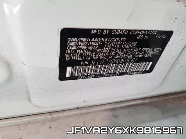 JF1VA2Y6XK9816967_10.webp