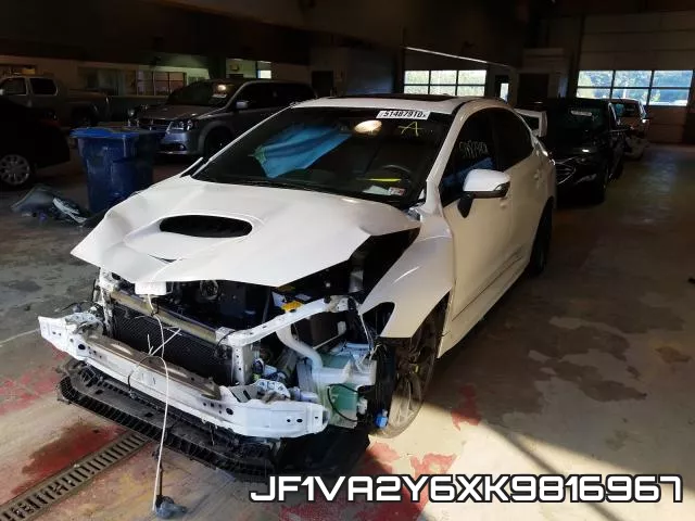 JF1VA2Y6XK9816967