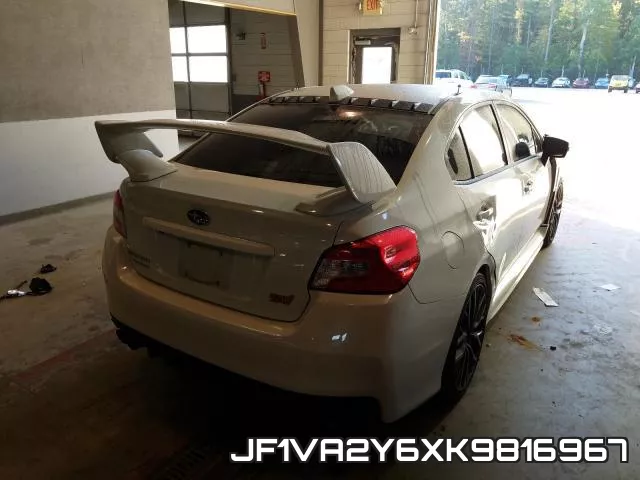 JF1VA2Y6XK9816967_4.webp