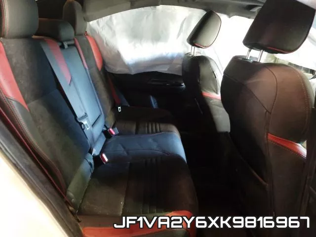 JF1VA2Y6XK9816967_6.webp