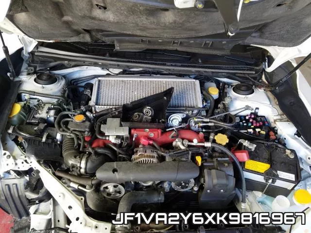 JF1VA2Y6XK9816967_7.webp