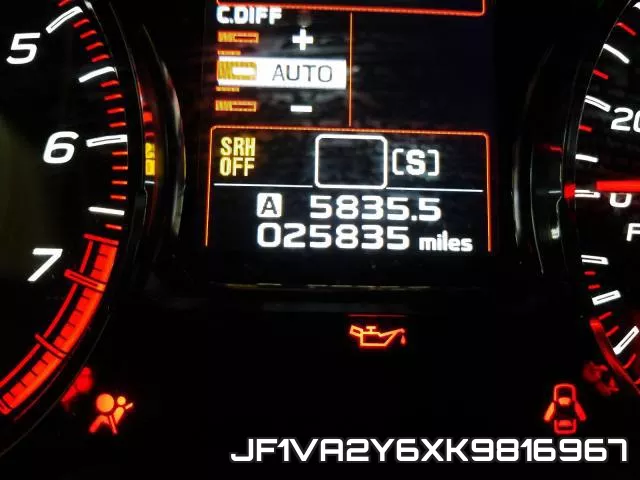 JF1VA2Y6XK9816967_8.webp