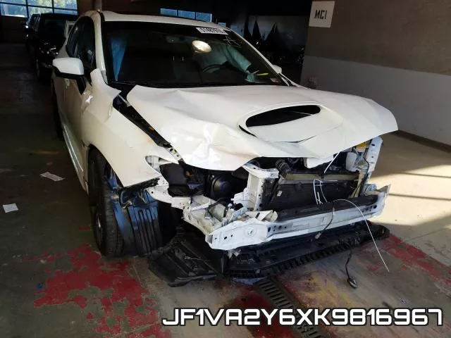 JF1VA2Y6XK9816967_9.webp