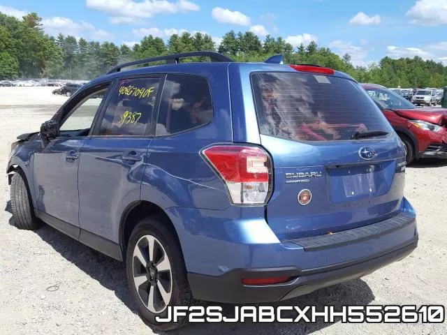 JF2SJABCXHH552610_3.webp