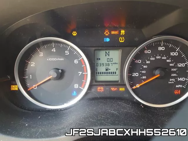 JF2SJABCXHH552610_8.webp