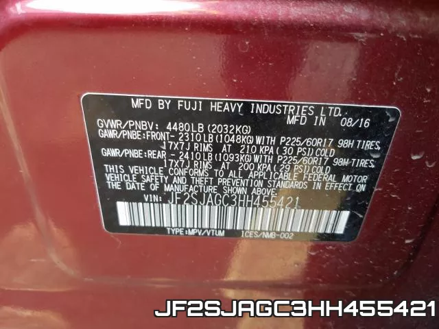 JF2SJAGC3HH455421_10.webp