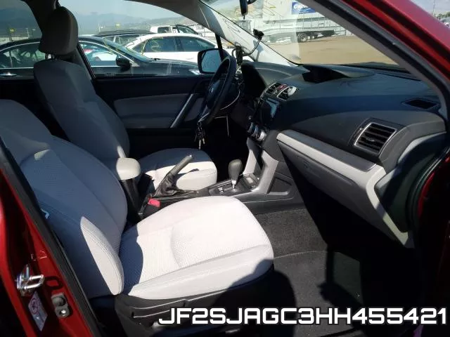 JF2SJAGC3HH455421_5.webp