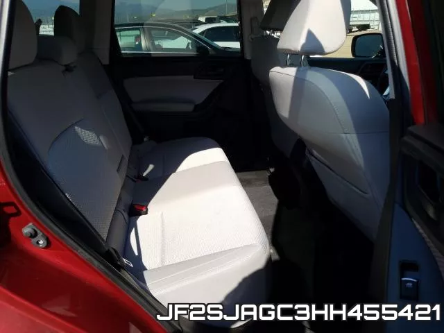 JF2SJAGC3HH455421_6.webp