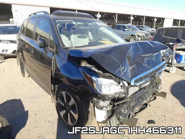 JF2SJAGC7HH466311_1.webp