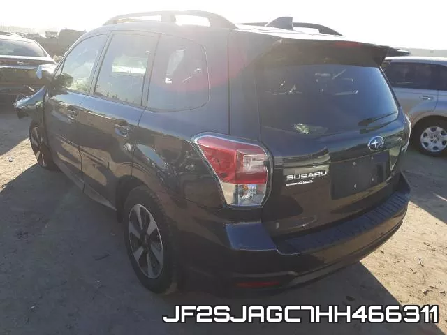 JF2SJAGC7HH466311_3.webp