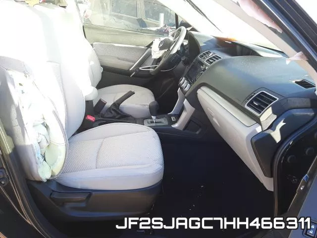 JF2SJAGC7HH466311_5.webp