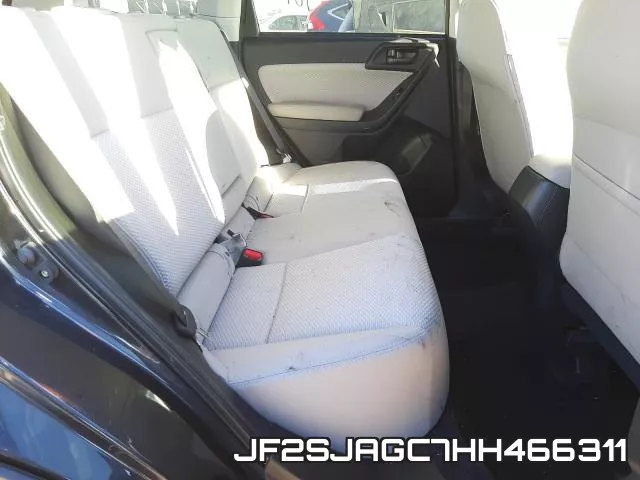 JF2SJAGC7HH466311_6.webp