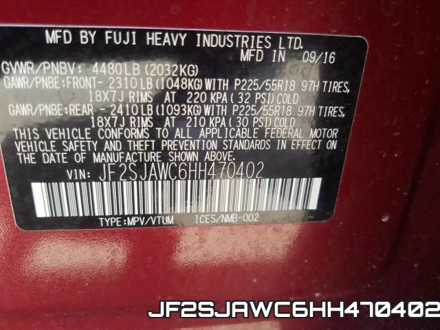 JF2SJAWC6HH470402_10.webp