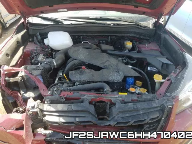 JF2SJAWC6HH470402_7.webp