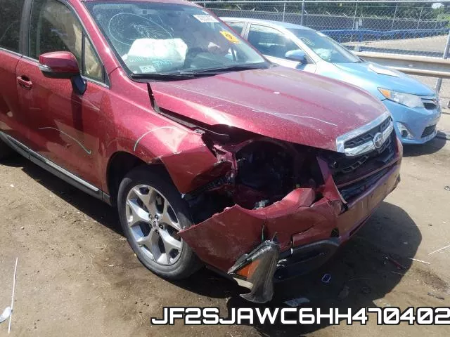 JF2SJAWC6HH470402_9.webp