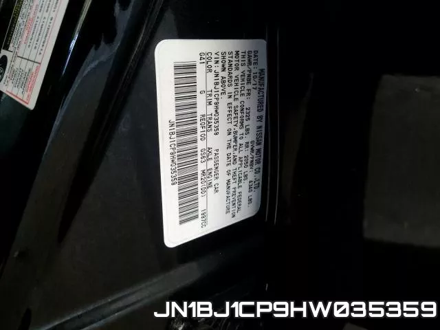 JN1BJ1CP9HW035359_10.webp