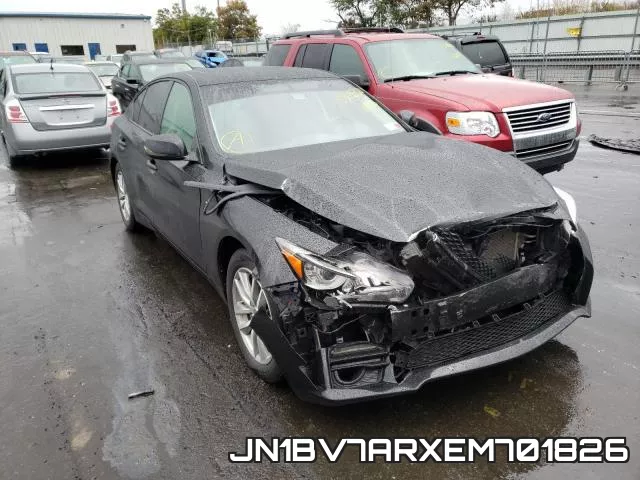 JN1BV7ARXEM701826